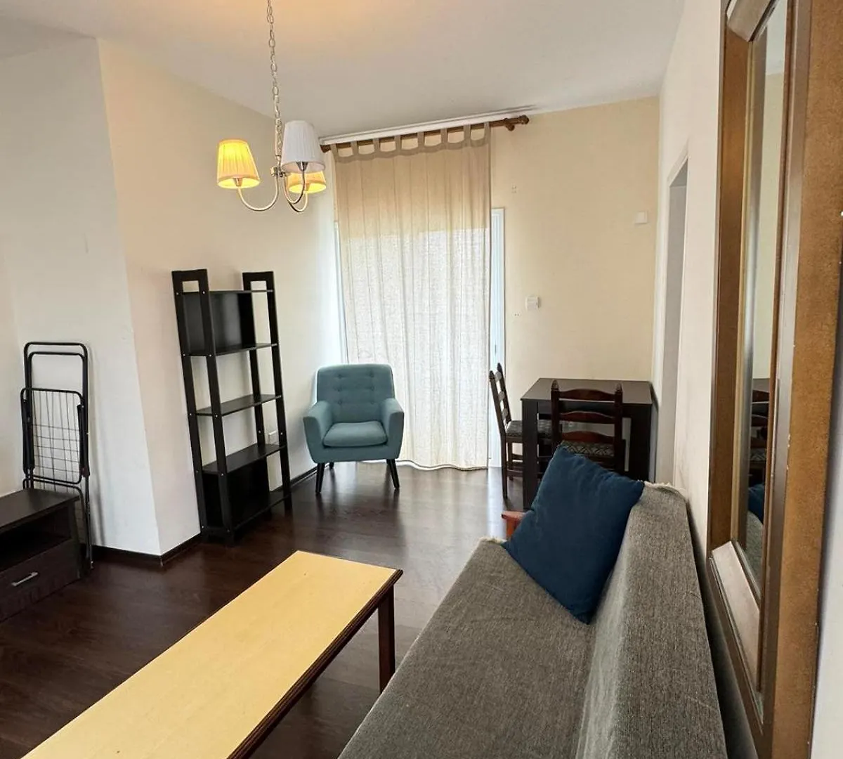 Magic Sea Apartments Larnaca 0*,  Cyprus