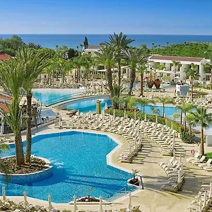 Olympic Lagoon אתר נופש איה נאפה